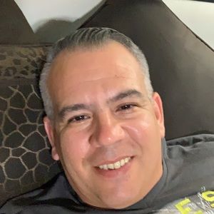 Meet your Posher, Pedro enrique